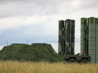 Новые тревожные атаки беспилотников над Черным морем и в российских регионах novye trevozhnye ataki bespilotnikov nad chernym morem i v rossijskih regionah-lavi-su-0