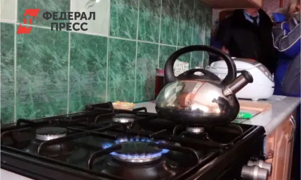 Новые возможности для льготного подключения газа в Московской области от Мингосуправления-0