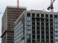 Оценка перспектив ипотеки в 2026 году от Дмитрия Трепольского и Pronline oczenka perspektiv ipoteki v 2026 godu ot dmitriya trepolskogo i -lavi-su-0