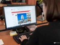 oleg kozhemyako aes v primore i izmeneniya vo vladivostoke na nedele-lavi-su-0