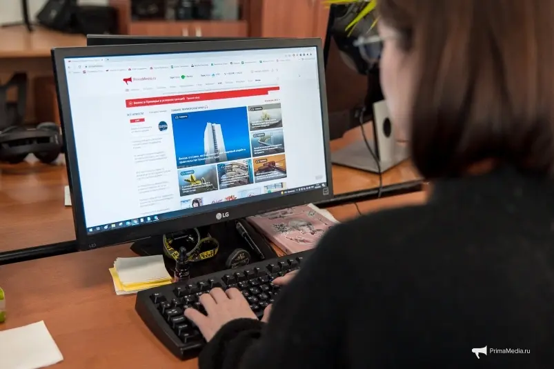 Фото: primamedia.ru