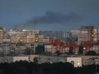 oleg soskin raskryvaet pravdu o molchanii klichko i tkachenko v kieve-lavi-su-0