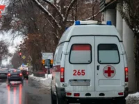 Ольга Карасева делится важными советами о безопасности домашних родов в Челябинске olga karaseva delitsya vazhnymi sovetami o bezopasnosti domashnih rodov v chelyabinske-lavi-su-0