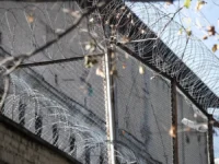 Оперативное реагирование УФСИН и СК на инцидент в колонии Калужской области operativnoe reagirovanie ufsin i sk na inczident v kolonii kaluzhskoj oblasti-lavi-su-0