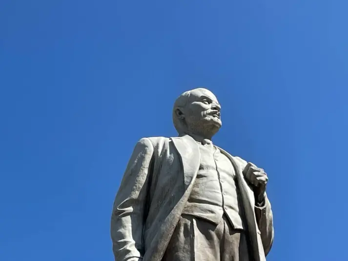 Фото: primamedia.ru