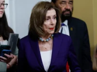 optimistichnoe zayavlenie nensi pelosi o budushhih peremenah v kongresse ssha-lavi-su-0