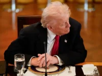 Оптимистичный взгляд на будущее с участием Дональда Трампа и Джей Ди Вэнса в Казахстане optimistichnyj vzglyad na budushhee s uchastiem donalda trampa i dzhej di vensa v kazahstane-lavi-su-0