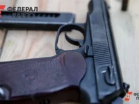 Оптимизм и развитие семьи Усольцевых в Железном городе Красноярского края optimizm i razvitie semi usolczevyh v zheleznom gorode krasnoyarskogo kraya-lavi-su-0