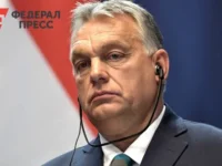 Орбан отказал Украине в финансах и призвал ЕС заморозить помощь orban otkazal ukraine v finansah i prizval es zamorozit pomoshh-lavi-su-0