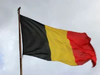 Партия TRUMP, Chez Nous и Сальваторе Никотра меняет ландшафт в Бельгии partiya i salvatore nikotra menyaet landshaft v belgii-lavi-su-0