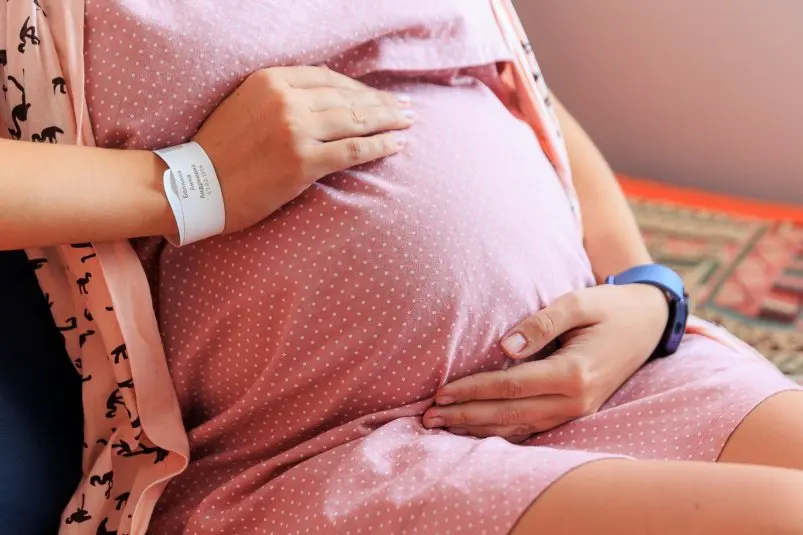 Фото: primamedia.ru