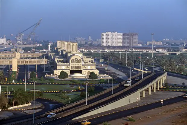 Вводная картинка