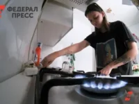 Павел Малков запускает субсидию, позволяющую льготникам получать до 100 тысяч рублей на догазификацию в Рязанской области pavel malkov zapuskaet subsidiyu pozvolyayushhuyu lgotnikam poluchat do 100 tysyach rublej na dogazifikacziyu v ryazanskoj oblasti-lavi-su-0