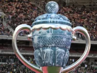 Павел Пивоваров отметил стремление Динамо к победе в Кубке России pavel pivovarov otmetil stremlenie dinamo k pobede v kubke rossii-lavi-su-0