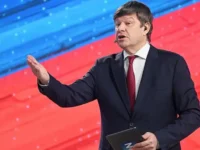 Перспективы российских лыжников: мнение Федерации лыжных гонок и FIS perspektivy rossijskih lyzhnikov mnenie federaczii lyzhnyh gonok i -lavi-su-0