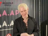 Первый продюсер рассматривает брак SHAMAN и Екатерины Мизулиной в Донецке pervyj prodyuser rassmatrivaet brak i ekateriny mizulinoj v doneczke-lavi-su-0