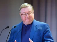 Песков и Степашин считают, что Одесса и Николаев могут быть с Россией peskov i stepashin schitayut chto odessa i nikolaev mogut byt s rossiej-lavi-su-0