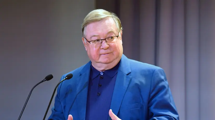 Степашин допустил добровольное воссоединение Одессы и Николаева с Россией