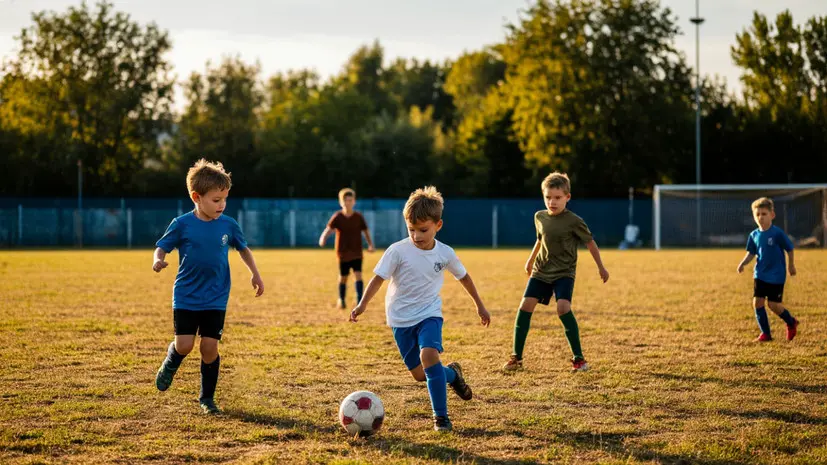 Миллион за переезд: как работает программа «Земский тренер»