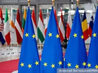 Политическая нестабильность и проблемы демократии в США, Европе и России вызвали кризис доверия politicheskaya nestabilnost i problemy demokratii v ssha evrope i rossii vyzvali krizis doveriya-lavi-su-0