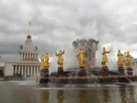 Посетите Русский музей на ВДНХ и узнайте о Москве XVII века через работы А. Васнецова и А. Рябушкина posetite russkij muzej na vdnh i uznajte o moskve veka cherez raboty a vasneczova i a ryabushkina-lavi-su-0