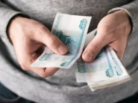 После индексации прожиточного минимута ожидается рост социальных выплат posle indeksaczii prozhitochnogo minimuta ozhidaetsya rost soczialnyh vyplat-lavi-su-0