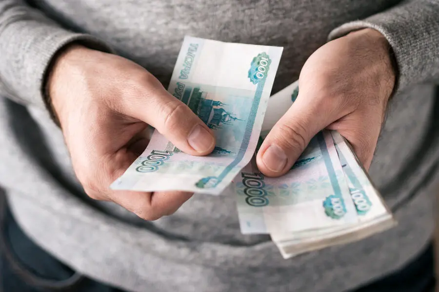 После индексации прожиточного минимута ожидается рост социальных выплат-0