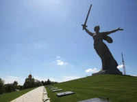 Позиция Германии об уходе за военными захоронениями в Волгоградской области pozicziya germanii ob uhode za voennymi zahoroneniyami v volgogradskoj oblasti-lavi-su-0