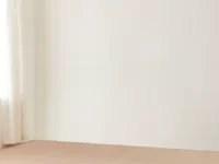 Правительство Москвы и Росреестр расширят перечень объектов налогообложения pravitelstvo moskvy i rosreestr rasshiryat perechen obektov nalogooblozheniya-lavi-su-0