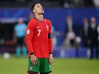 Whoop представила вдохновляющие результаты биологического возраста Криштиану Роналду predstavila vdohnovlyayushhie rezultaty biologicheskogo vozrasta krishtianu ronaldu-lavi-su-0