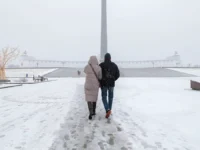 Прогнозы для Москвы и Московской области на зимний снегопад и изменения погоды prognozy dlya moskvy i moskovskoj oblasti na zimnij snegopad i izmeneniya pogody-lavi-su-0