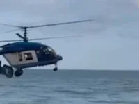 Происшествие с Ка-226 над Ачи-Су в Дагестане стало трагедией proisshestvie s ka226 nad achisu v dagestane stalo tragediej-lavi-su-0