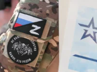 Прокуроры Москвы сыграли решающую роль в судьбе участника СВО на реабилитации prokurory moskvy sygrali reshayushhuyu rol v sudbe uchastnika svo na reabilitaczii-lavi-su-0