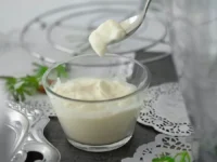 Путешествие Ильяса из Астрахани в Германию стало настоящим лечением на Gamescom puteshestvie ilyasa iz astrahani v germaniyu stalo nastoyashhim lecheniem na -lavi-su-0