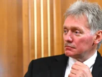 Путин и Песков высказались о запрете вейпов, Даванков прокомментировал инициативу putin i peskov vyskazalis o zaprete vejpov davankov prokommentiroval inicziativu-lavi-su-0