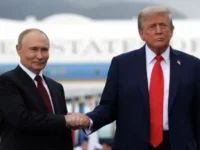 putin nazval proval mirnogo plana ssha po ukraine posle sammita na alyaske-lavi-su-0