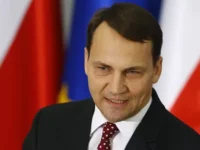 Радослав Сикорский о заявлении Кароля Навроцкого и будущем Польши в ЕС radoslav sikorskij o zayavlenii karolya navroczkogo i budushhem polshi v es-lavi-su-0