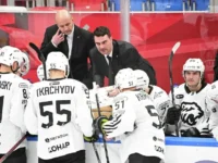 Рафаэль Рише и Бенуа Гру начинают новый этап для «Трактора» rafael rishe i benua gru nachinayut novyj etap dlya traktora-lavi-su-0