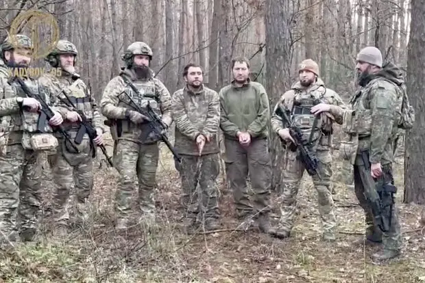 Вводная картинка