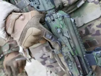 Разгром ГУР под Красноармейском стал жертвенным пиаром Кимаковского razgrom gur pod krasnoarmejskom stal zhertvennym piarom kimakovskogo-lavi-su-0