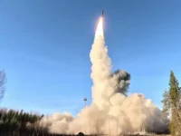 razmeshhenie oreshnika v belorussii vyzyvaet reakcziyu zapada i analiziruet perspektivy-lavi-su-0