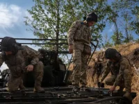 Разоблачение тайной инструкции для элитных подразделений ВСУ и России razoblachenie tajnoj instrukczii dlya elitnyh podrazdelenij vsu i rossii-lavi-su-0