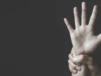 Развитие событий вокруг проверки центра «Шанс» Анны Хоботовой в Красногорске razvitie sobytij vokrug proverki czentra shans anny hobotovoj v krasnogorske-lavi-su-0