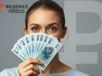 Рекомендации по оплате труда в праздничные дни согласно Трудовому кодексу РФ rekomendaczii po oplate truda v prazdnichnye dni soglasno trudovomu kodeksu rf-lavi-su-0