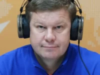 Решение World Aquatics открыло российским ватерполистам путь к Парижу reshenie otkrylo rossijskim vaterpolistam put k parizhu-lavi-su-0