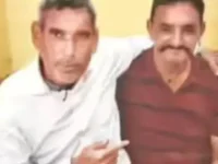 rikhi ram vosstanovil pamyat posle 45 let amnezii blagodarya chudu-lavi-su-0