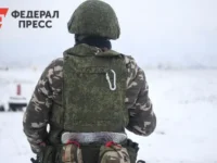 roman demenev i pavel teplyakov obyasnyayut kak geroi primorya menyayut bolshoj kamen-lavi-su-0