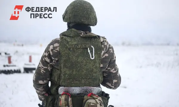 Роман Деменев и Павел Тепляков объясняют, как «Герои Приморья» меняют Большой Камень-0