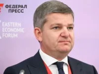 Роман Карманов приглашает креативных авторов на новый музыкальный отбор ПФКИ roman karmanov priglashaet kreativnyh avtorov na novyj muzykalnyj otbor pfki-lavi-su-0