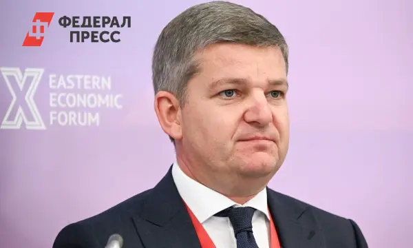 Роман Карманов приглашает креативных авторов на новый музыкальный отбор ПФКИ-0